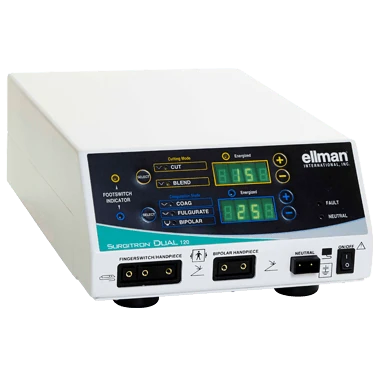 Surgitron Radiofrequency в Фергане и Коканде